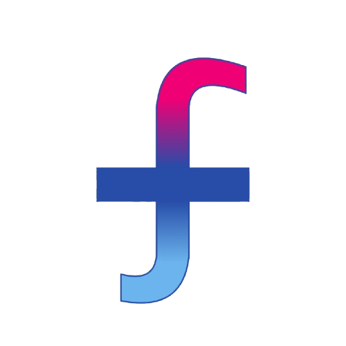 logo du site Jade Faroux