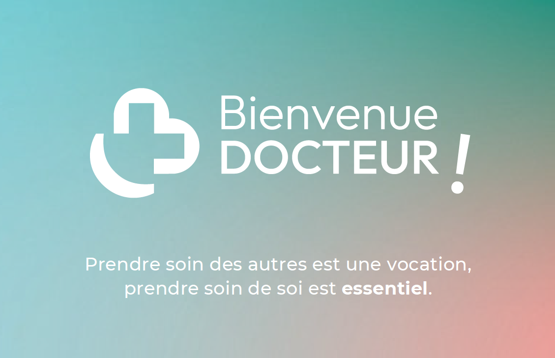 Carte visite santé mentale recto